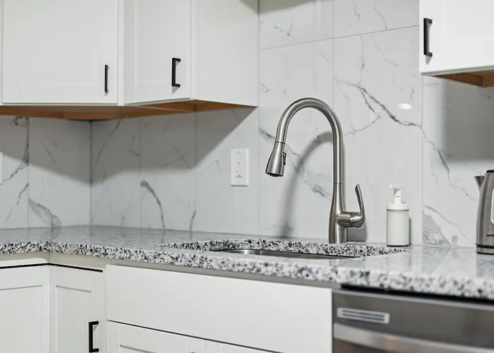 Millvale C Spacious And Cozy Private Bedroom With Shared Bathroom Homestay Pittsburgh