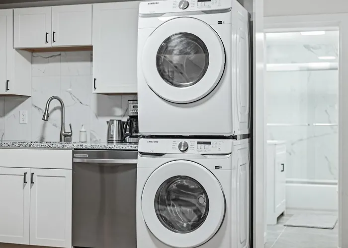 Millvale C Spacious And Cozy Private Bedroom With Shared Bathroom Homestay Pittsburgh